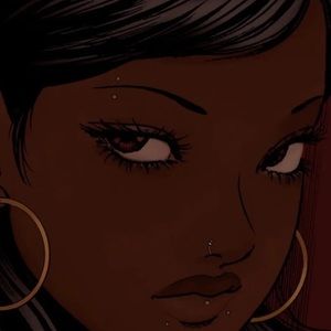 Meet your Posher, Aunestee